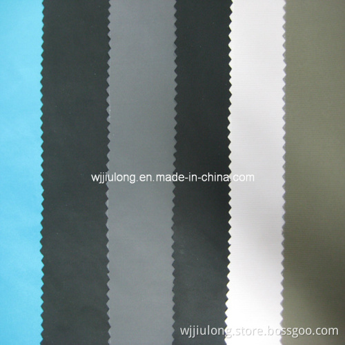 New 2013 Fashion Memory Strip Fabric&Jacket, Coat